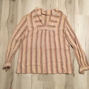 Vintage Top